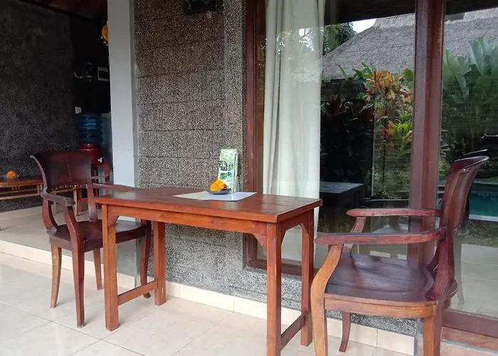 Dedik House